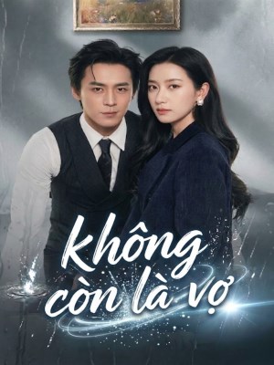 Khong Con La Vo (2026)