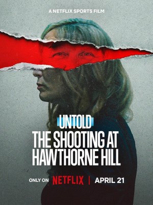 The Shooting at Hawthorne Hill (2026)