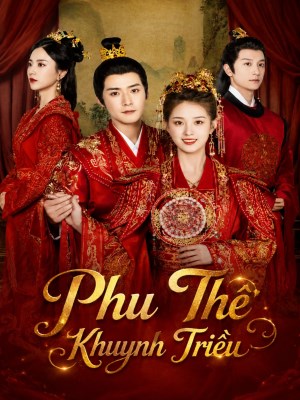 Phu The Khuynh Trieu (2026)
