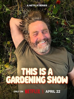 Nào Ta Cùng Làm Vườn - This Is a Gardening Show (2026)