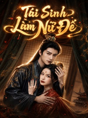 Tai Sinh Lam Nu De (2026)