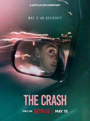The Crash (2026)