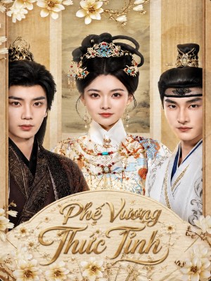 Phe Vuong Thuc Tinh (2026)