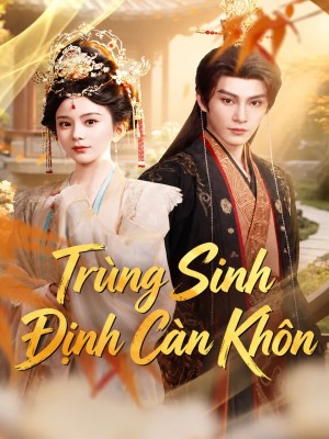 Trung Sinh Dinh Cang Khon (2026)