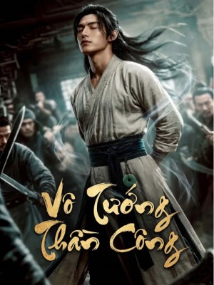 Vo Tuong Than Cong (2026)