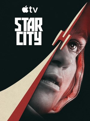 Căn Cứ Star City