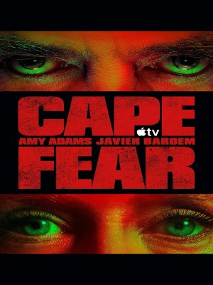 Cape Fear (2026)