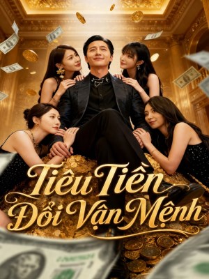 Tieu Tien Doi Van Menh (2026)