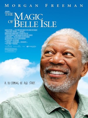 Vẻ Đẹp Kỳ Diệu Của Belle Isle - The Magic of Belle Isle (2012)