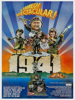 1941 - 1941 (1979)
