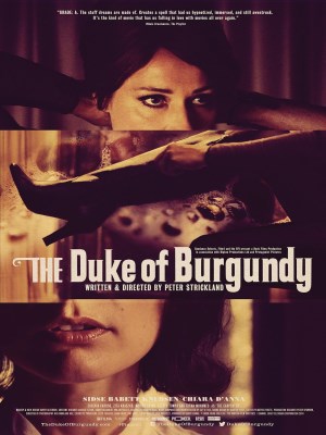Phép Thử Tình Yêu