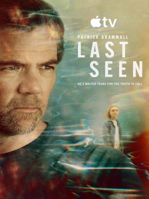 Last Seen (2026)