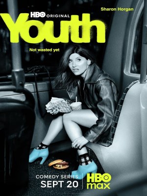 Youth (2026)