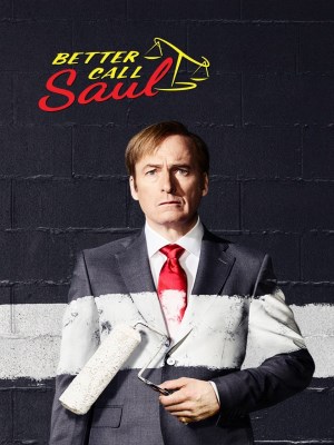 Hãy Gọi Cho Saul (Mùa 3) - Better Call Saul Season 3 (2017)
