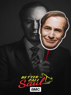 Hãy Gọi Cho Saul (Mùa 4) - Better Call Saul Season 4 (2018)