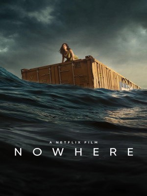 Hư Không - Nowhere (2023)