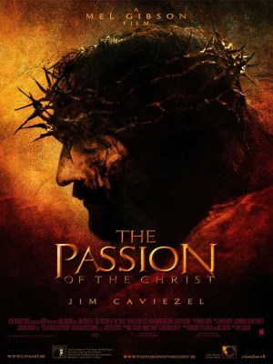 Cuộc Khổ Nạn Của Chúa - The Passion of the Christ (2004)