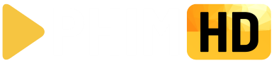 Logo PhimHD
