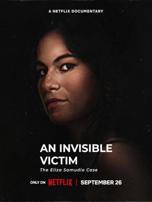 Nạn Nhân Vô Hình: Vụ Án Eliza Samudio