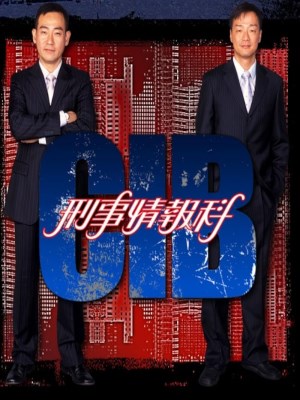 Đội Tình Báo CIB