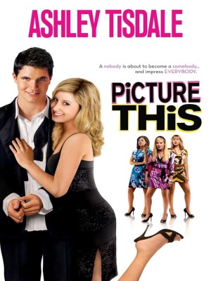 Hẹn Hò Cùng Hot Boy